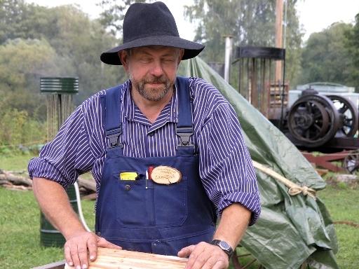 Hantverk 2005_26.jpg